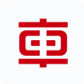 中車置業